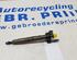 Injector Nozzle BMW 5er Touring (F11)