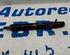 Injector Nozzle RENAULT Clio II (BB, CB)