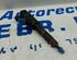 Injector Nozzle PEUGEOT PARTNER Box Body/MPV