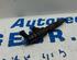 Injector Nozzle PEUGEOT PARTNER Box Body/MPV