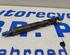 Injector Nozzle RENAULT Twingo II (CN0)