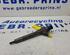 Injector Nozzle VW Golf VII Variant (BA5, BV5)