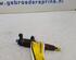 Injector Nozzle PEUGEOT 208 I (CA, CC)