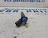 Injector Nozzle MERCEDES-BENZ B-Klasse (W247)