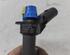 Injector Nozzle MERCEDES-BENZ B-Klasse (W247)