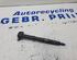 Injector Nozzle SEAT Ibiza IV ST (6J8, 6P8)