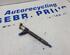 Injector Nozzle OPEL Astra J Caravan (--)