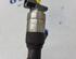 Injector Nozzle OPEL Astra J Caravan (--)