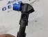 Injector Nozzle MERCEDES-BENZ Sprinter 3,5-T Kasten (906)