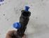 Injector Nozzle PEUGEOT 308 SW I (4E_, 4H_)