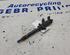 Injector Nozzle PEUGEOT 308 SW I (4E_, 4H_)