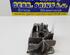 Injector Nozzle RENAULT MEGANE III Grandtour (KZ0/1)