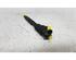 Injector Nozzle RENAULT MEGANE II Estate (KM0/1_)