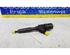 Injector Nozzle RENAULT MEGANE II Estate (KM0/1_)