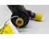 Injector Nozzle RENAULT CAPTUR I (J5_, H5_)