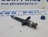 Injector Nozzle MAZDA 6 Station Wagon (GY)