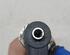 Injector Nozzle VW TOURAN (5T1)