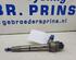 Injector Nozzle VW TOURAN (5T1)