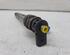 Injector Nozzle SKODA OCTAVIA III Combi (5E5, 5E6)