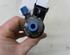 Injector Nozzle RENAULT TRAFIC III Van (FG_)