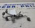 Fuel Line MERCEDES-BENZ B-Klasse (W247)