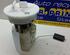 Fuel Pump FORD Fiesta VI (CB1, CCN)