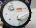 Fuel Pump SUZUKI Celerio (LF)