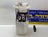 Fuel Pump FIAT 500 (312), FIAT 500 C (312)