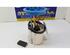 Fuel Pump VW Golf Plus (521, 5M1)