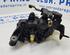 Fuel Pump RENAULT Megane III Grandtour (KZ0/1)