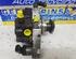 Fuel Pump MERCEDES-BENZ S-Klasse (W221)