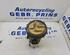 Fuel Pump MERCEDES-BENZ SPRINTER 3,5-t Van (906)