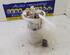 Fuel Pump MITSUBISHI MIRAGE / SPACE STAR Hatchback (A0_A)