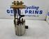 Fuel Pump MERCEDES-BENZ SPRINTER 3-t Van (906)