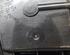 Fuel Tank MERCEDES-BENZ B-Klasse (W247)