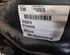 Fuel Tank VOLVO V60 II (225, 227)