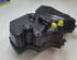 Fuel Tank VW TOURAN (5T1)