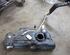 Fuel Tank PEUGEOT 2008 I (CU_)