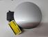 Fuel Tank Filler Flap RENAULT Clio V (BF)