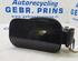 Fuel Tank Filler Flap BMW 3er Touring (F31)