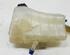 Coolant Expansion Tank RENAULT KANGOO Express (FW0/1_)