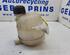 Coolant Expansion Tank DACIA DUSTER (HS_), DACIA LOGAN MCV (KS_), DACIA DUSTER SUV Van