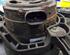 Radiator Electric Fan  Motor RENAULT Trafic II Kasten (FL)