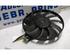 Radiator Electric Fan  Motor FIAT Panda (169)