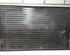 Radiateur VW Golf V (1K1)