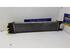 Radiator FORD Mondeo IV Turnier (BA7), FORD Mondeo V Turnier (--)