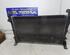 Radiator FIAT Grande Punto (199), FIAT Punto (199), FIAT Punto Evo (199)