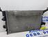 Radiator OPEL Corsa C (F08, F68)