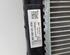 Radiateur SEAT LEON ST (5F8)