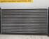 Radiateur OPEL CORSA B (S93)